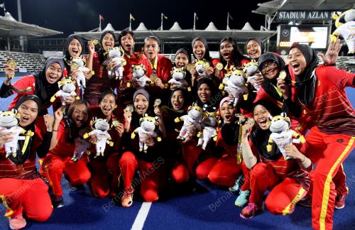 SUKMA23_21092018_HOKI