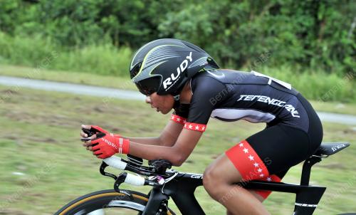 SUKMA23_22072016_BASIKAL