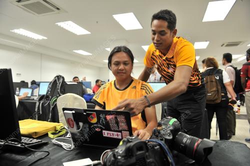SUKMA23_24072016_KJ