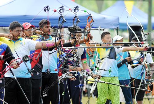 SUKMA23_25072016_COMPOUND