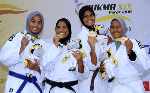 SUKMA24_12092018_JUDO