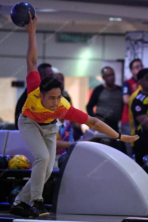 SUKMA24_14092018_BOWLING