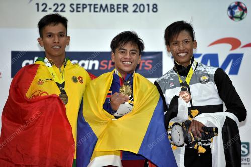 SUKMA24_15092018_SUKMA