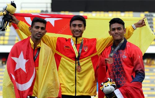 SUKMA24_19092018_LELAKI_800_METER