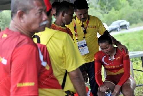 SUKMA24_22072016_BASIKAL