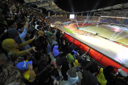 SUKMA24_23072016_RASMI