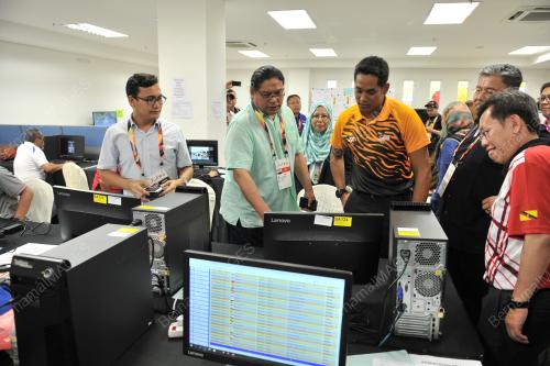 SUKMA24_24072016_KJ