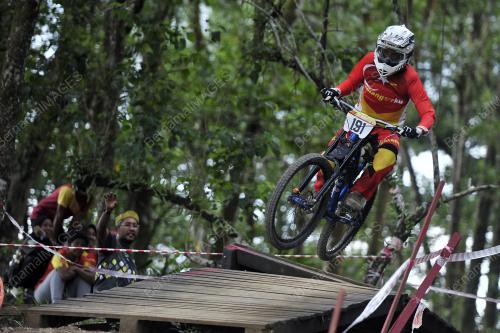 SUKMA24_29072016_BASIKAL