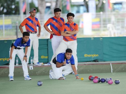 SUKMA24_30072016_LAWN_BALL