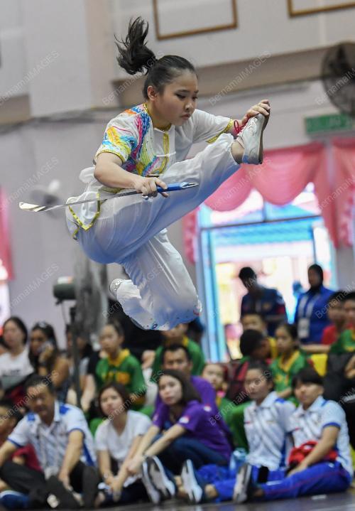 SUKMA25_11092018_SUKMA