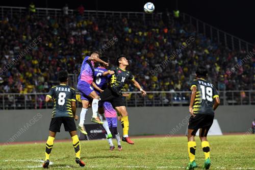 SUKMA25_12092018_BOLA