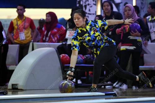 SUKMA25_14092018_BOWLING