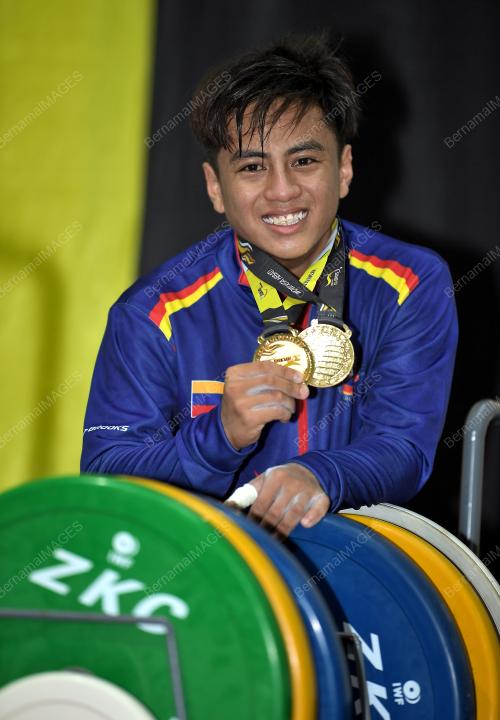 SUKMA25_15092018_SUKMA