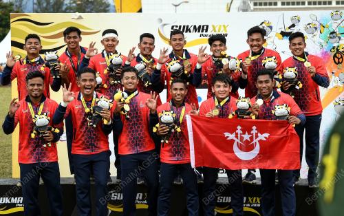 SUKMA25_16092018_SUKMA