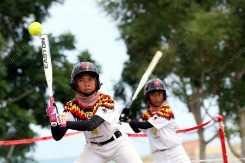 SUKMA SARAWAK 2024