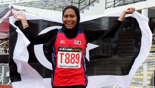 SUKMA25_18092018_100M