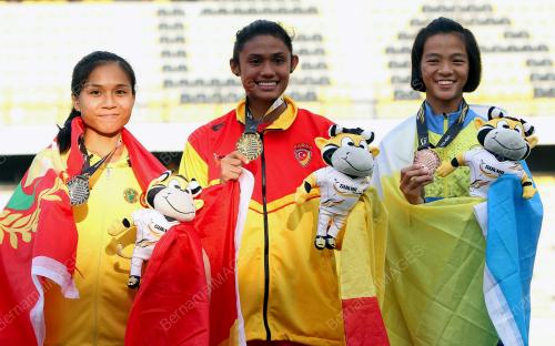 SUKMA25_19092018_WANITA_800_METER