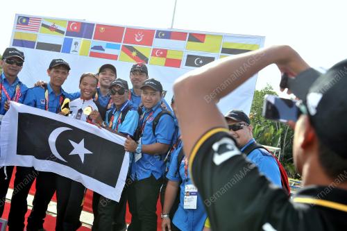 SUKMA25_22072016_BASIKAL