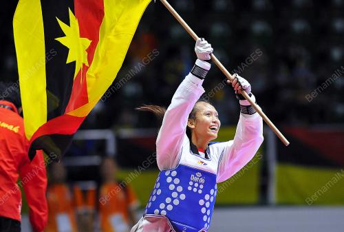 SUKMA25_22072016_TAEKWO