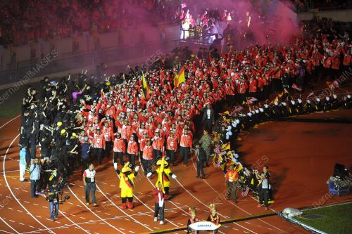 SUKMA25_23072016_RASMI