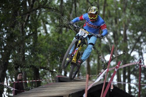 SUKMA25_29072016_BASIKAL