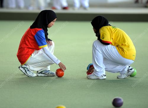 SUKMA25_30072016_LAWN_BOWLS