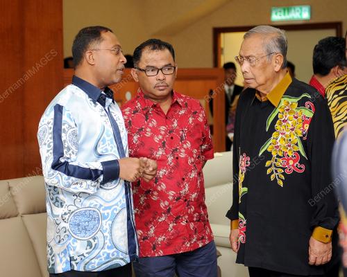 SUKMA25_31072016_CM