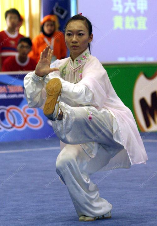 SUKMA 08