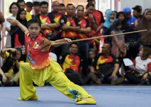 SUKMA26_11092018_SUKMA