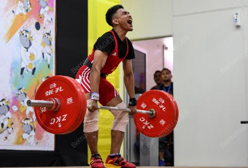 SUKMA26_14092018_SUKMA