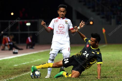 SUKMA26_15092018_BOLA