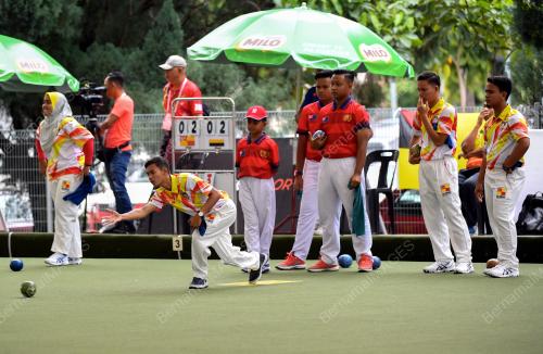 SUKMA26_16092018_BOLING_PADANG