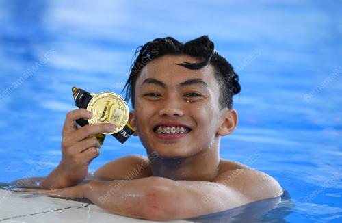 SUKMA26_17092018_SUKMA