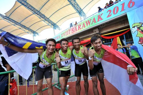 SUKMA26_28072016_LARIAN