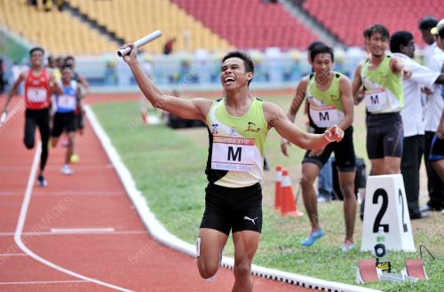 SUKMA26_29072016_LARIAN