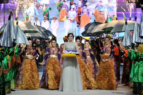 SUKMA26_31072016_PENUTUP