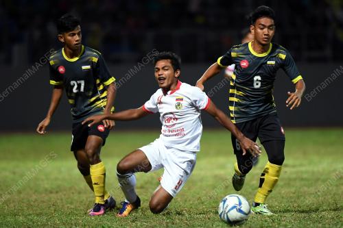SUKMA27_15092018_BOLA