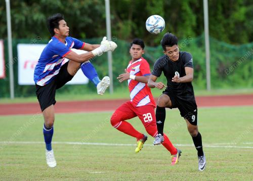 SUKMA27_22072016_BOLA