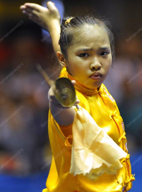 SUKMA27_24072016_WUSHU