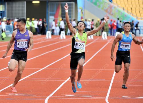 SUKMA27_27072016_LARIAN