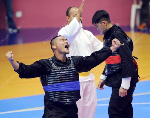 SUKMA27_29072016_SILAT