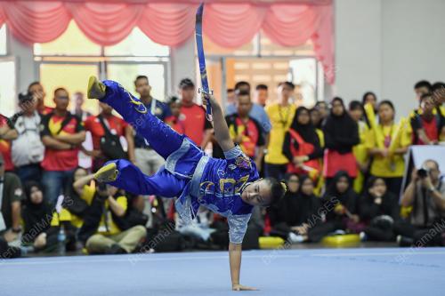 SUKMA28_11092018_SUKMA
