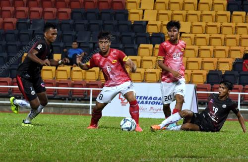 SUKMA28_12092018_SUKMA