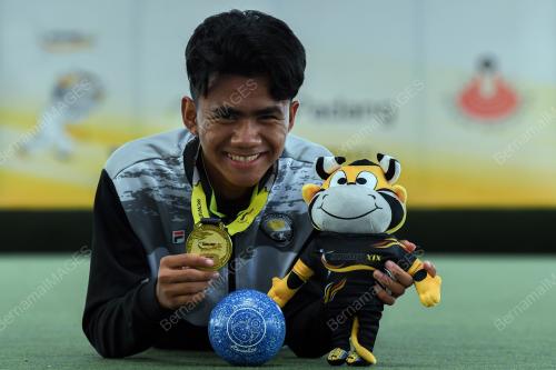 SUKMA28_16092018_BOLING_PADANG