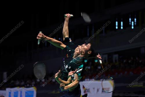 SUKMA SARAWAK 2024