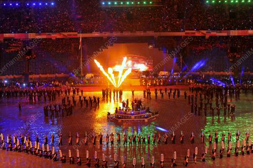 SUKMA28_23072016_RASMI