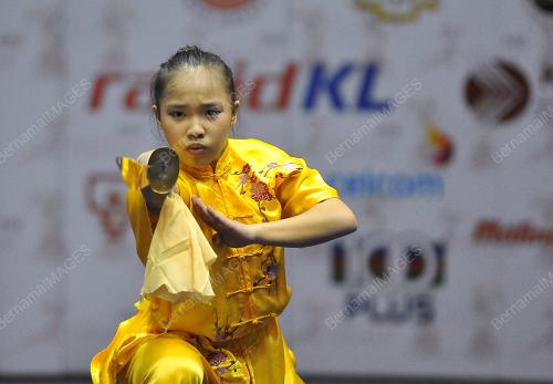 SUKMA28_24072016_WUSHU
