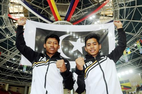 SUKMA28_30072016_TERENGGANU