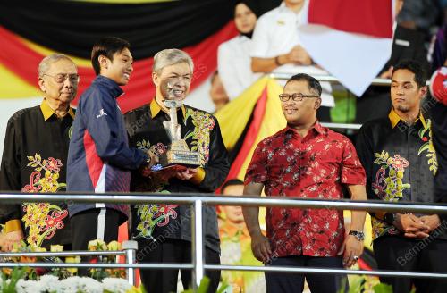 SUKMA28_31072016_ANUGERAH