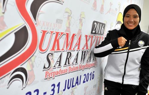 SUKMA28_31072016_PENUTUP